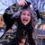 Mary H Reed's profile image