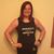 Samantha Thompson's profile image
