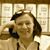 Celeste Blumenauer's profile image