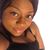 Katerah Hunter's profile image