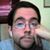 Daniel Favano's profile image