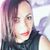 Vianey Farfan's profile image