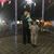 Juan Carlos Perez's profile image
