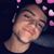 Sean David Stamp's profile image