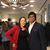 Margaret Anne Paredes's profile image
