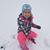 Cathy Faber's profile image