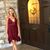 Nancy Moore Orum's profile image