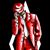 Duke Logan's profile image