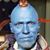 Jay Fields's profile image