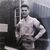 Cathy Fazio Pia Deem's profile image