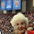 Martha-Marty Watson Adams's profile image