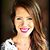 Katherine Steifle Bennett's profile image