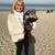 Hilde Kellens's profile image