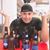 Joseph M. Gonzalez Rosado's profile image