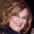 Emily Barnes's profile image
