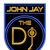 John Jay's profile image