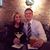 Amy Carrozza-Annesi's profile image