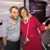 Carla Fountain Purinton's profile image