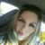 Alisha Gates's profile image