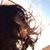 Agnieszka Kwapich Herz's profile image