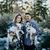 Christian Sandoval's profile image