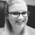 Amanda Medow's profile image