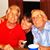 Janie Mathis Coyne's profile image
