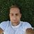 Joel Valenti's profile image