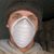 Brandon Joseph Soliday's profile image