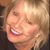 Tami Anderson's profile image