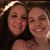 Teresa Lynn Guthrie-Wiley's profile image