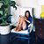 Jade Moreira's profile image
