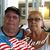 Linda Petersen Sanders's profile image