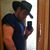 Matthew Marshall's profile image