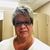 Pam Westphal's profile image
