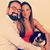 Lina Palacios D Sabogal's profile image