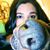 Lacey Bieker's profile image