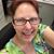 Toni L Jarrett's profile image