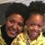 Chemane Brown Terrell's profile image
