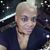 Monique Baylor's profile image