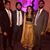 Mrunal Patel's profile image