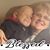 Linda Rose Wolfe-Gehm's profile image