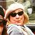 Carolyn Carney's profile image
