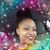 Tiesha Showers's profile image