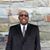 Larry Garmon's profile image