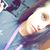 Lexi Schrempp's profile image
