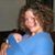 Alice Jacquez-Adams's profile image