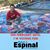 Glomani Bravo-Lopez's profile image