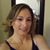 Laura V. Cerpa's profile image