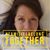 Courtney Goodman Watson's profile image